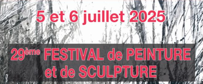Les RDV de Saint Loup