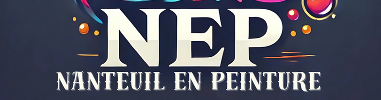 Titre de l'événement 1