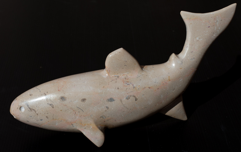 Poisson