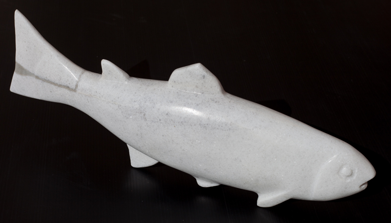 Poisson