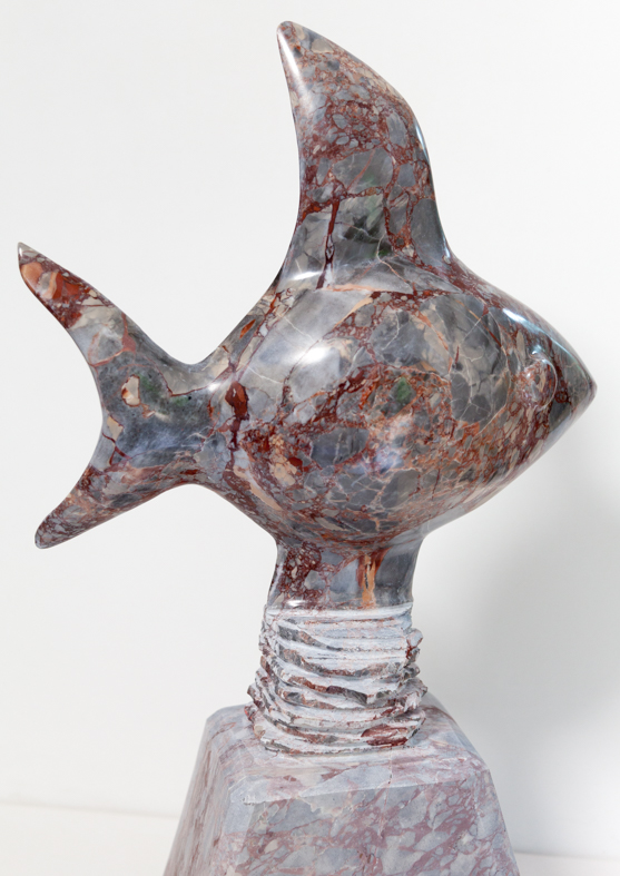 Poisson