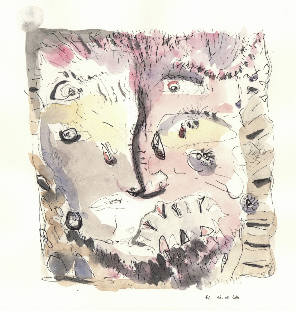 Protée ll