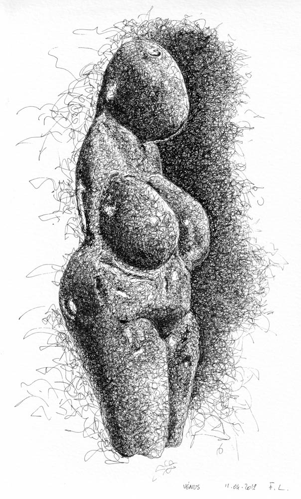 Vénus