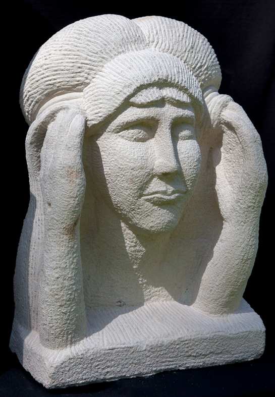 Médée