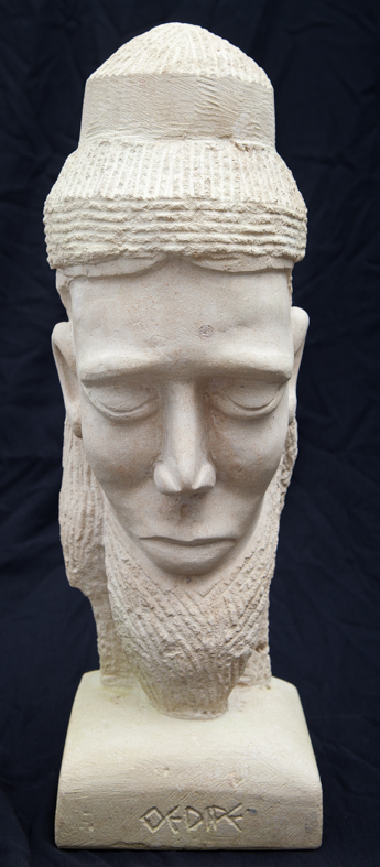 Oedipe