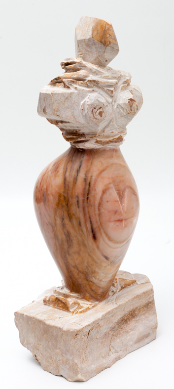 Vénus de Bataillé